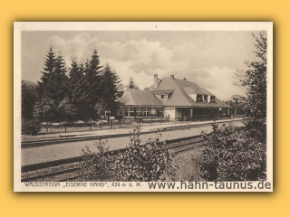 Bild419006  Der Bahnhof um 1920.jpg